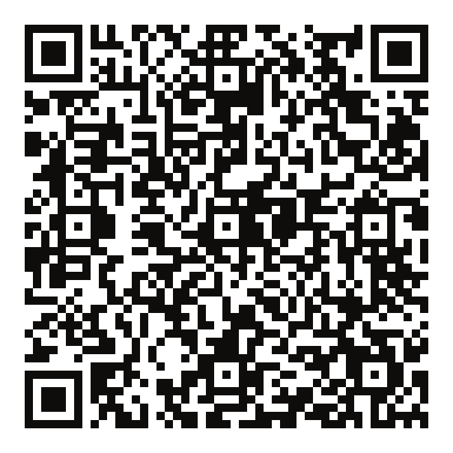 QR Code para doação via Pix